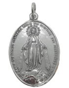 Medalla Milagrosa