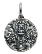 Medalla Primera Comunion