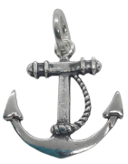 Colgante Ancla