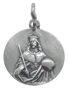 Medalla San Fernando