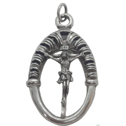 Medalla Cachorro ref.1218