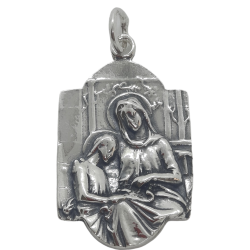 Medalla Santa Ana ref.1243