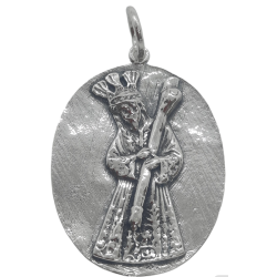 Medalla Gran Poder ref.1287