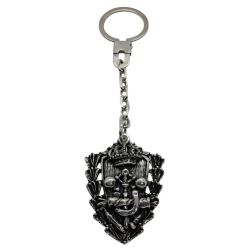 Llavero Profesional de...