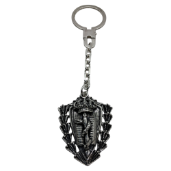 Llavero Profesional de...