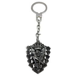 Llavero Profesional de...