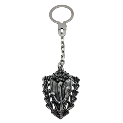 Llavero profesional Psicología