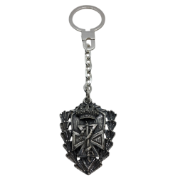 Llavero profesional Odontólogo