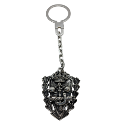 Llavero Profesional...