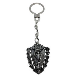 Llavero Profesional de...