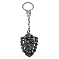 Llavero Profesional de...