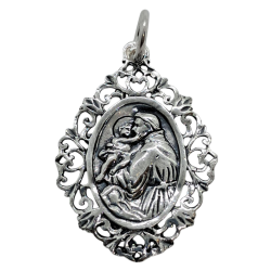 Medalla San Antonio ref.12575