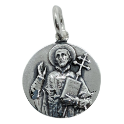 Medalla San Ignacio de...