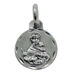 Medalla San Antonio ref.12699