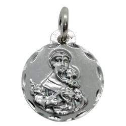 Medalla San Antonio ref.12700