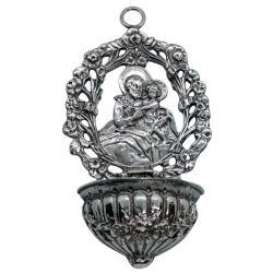 Benditera San Jose ref.1606