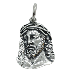 Medalla Ntro Padre Jesus en...