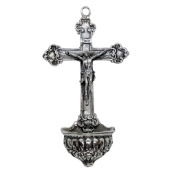 Benditera Cruz ref.1601