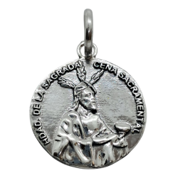Medalla Escapulario Sagrada...