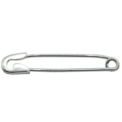 Imperdible Chico de plata...