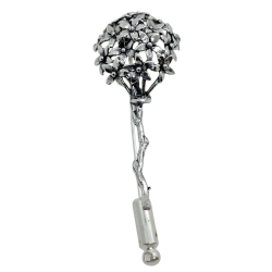 Alfiler Biznaga Ref: 1007