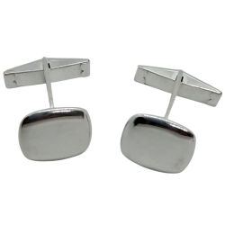 Gemelo liso ref : 1401