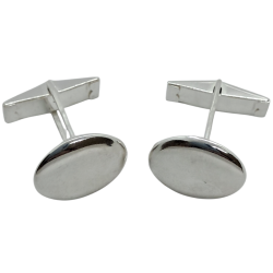 Gemelo liso ref : 1403