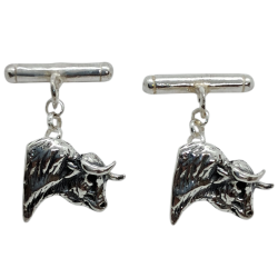 Gemelo Cabeza de Toro ref :...