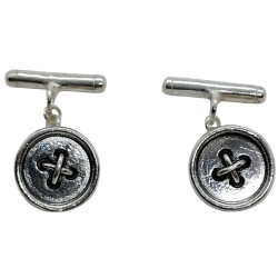 Gemelo Boton de Camisa ref...