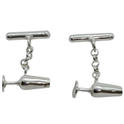 Gemelo Catavino ref : 1424