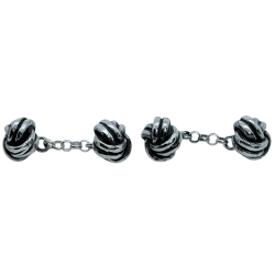 Gemelo Madeja doble de...