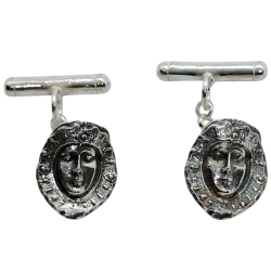 Gemelos Rocio Rostrillo de...