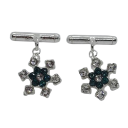 Gemelos Mariquilla de la...