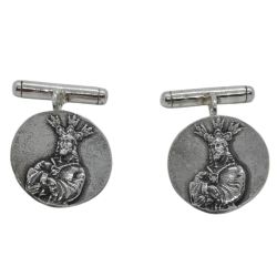 Gemelos Cautivo de Malaga...