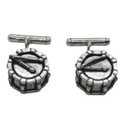 Gemelos Tambor ref : 1459